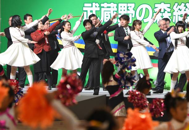 为什么盖德能和林丹、李宗伟齐名？深度剖析他的羽坛地位