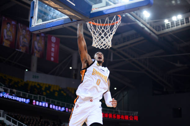 如何通过178平台观看NBA高清直播？详细教程来了！